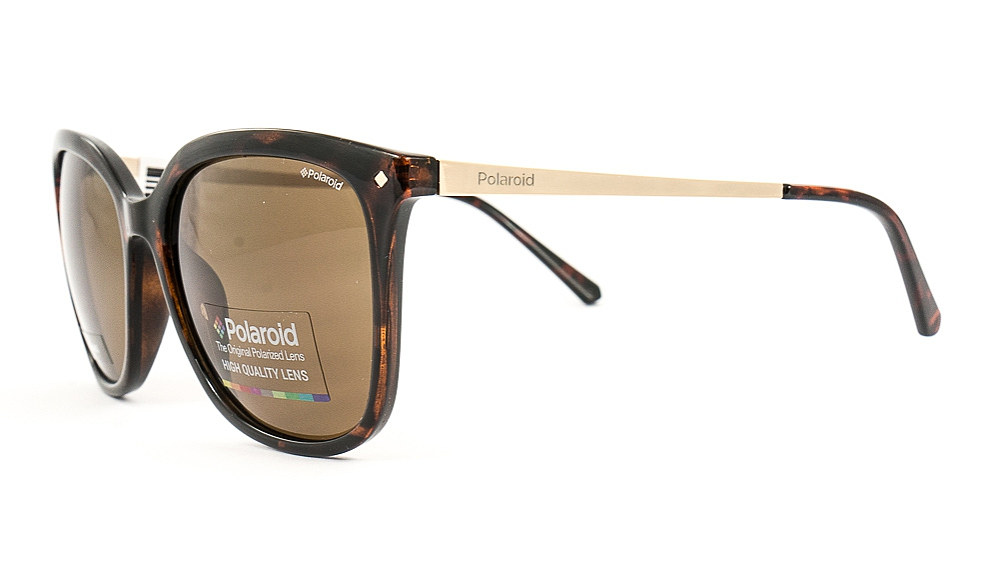 POLAROID PLD 4043/S NHOIG