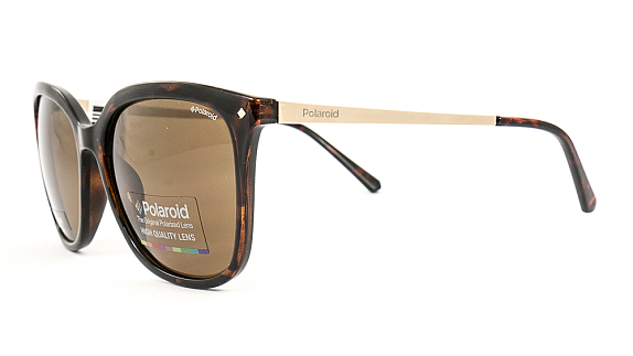 POLAROID PLD 4043/S NHOIG