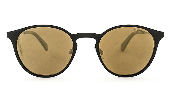 POLAROID 4053/S 807LM