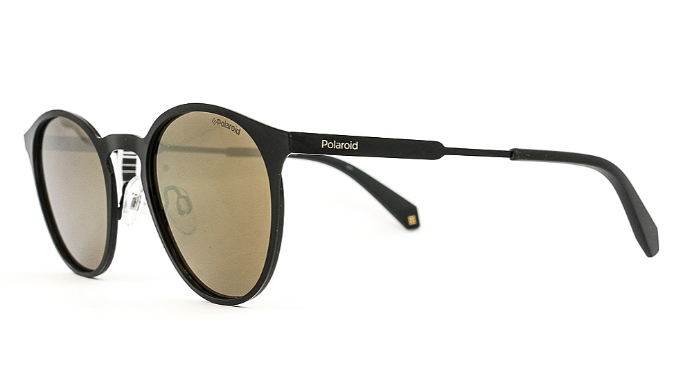 POLAROID 4053/S 807LM