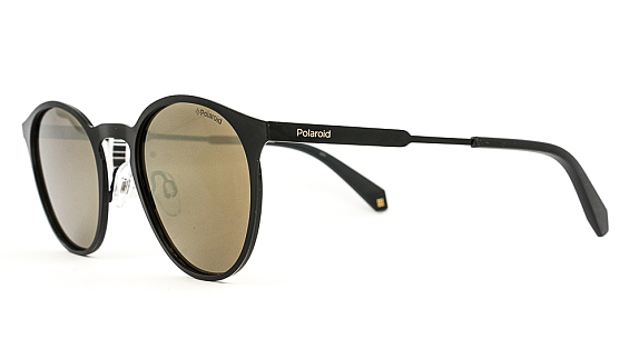 POLAROID 4053/S 807LM