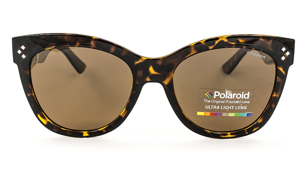 POLAROID 4040/S V08IG