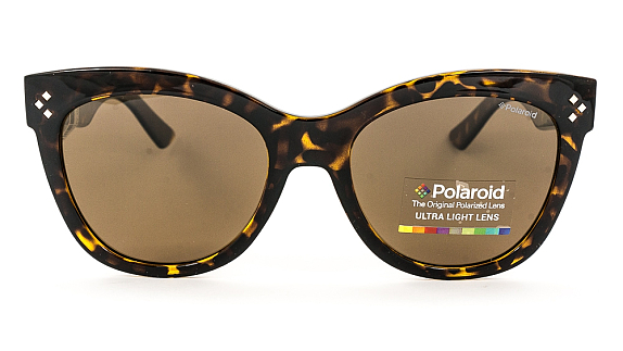 POLAROID 4040/S V08IG