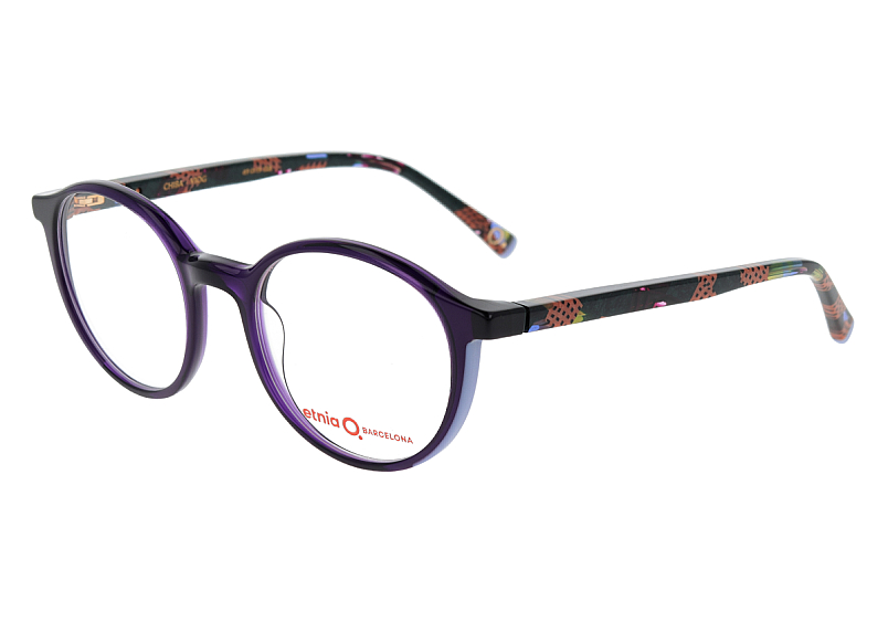 ETNIA BARCELONA CHIBA VIOG ETNIA BARCELONA CHIBA VIOG