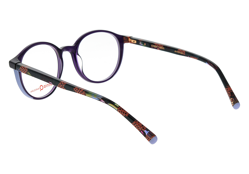 ETNIA BARCELONA CHIBA VIOG ETNIA BARCELONA CHIBA VIOG