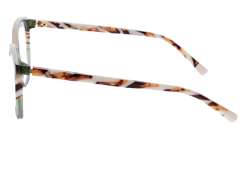 ETNIA BARCELONA LISSE GRZE ETNIA BARCELONA LISSE GRZE