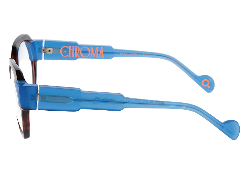 CHROMA N04 HVBL CHROMA N04 HVBL