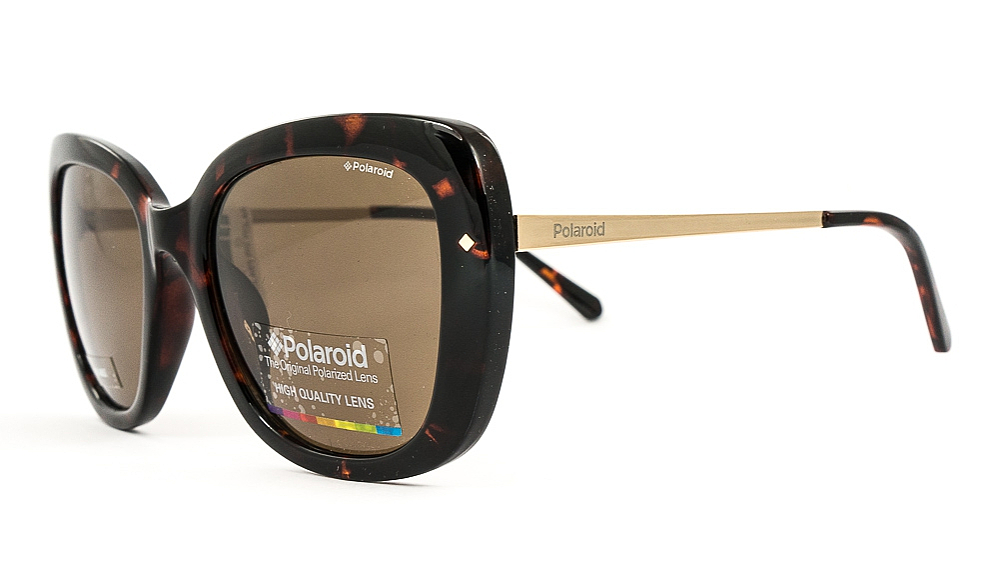 POLAROID 4044/S NHOIG