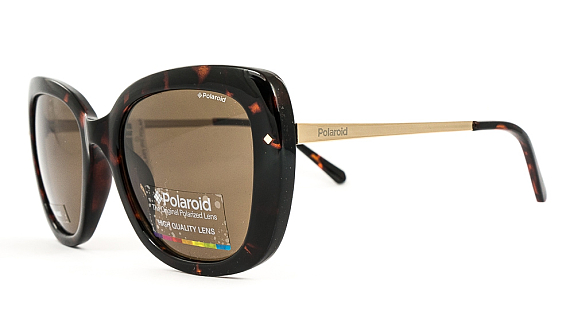 POLAROID 4044/S NHOIG