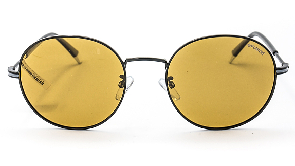 POLAROID PLD 2093/G/S 807MU