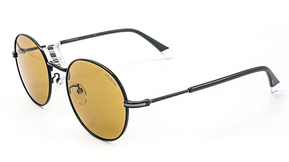 POLAROID PLD 2093/G/S 807MU