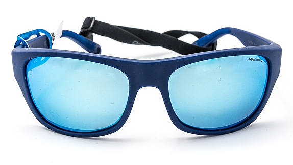 POLAROID PLD 7030/S FLL5X