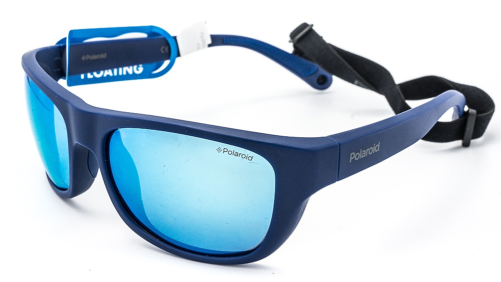 POLAROID PLD 7030/S FLL5X