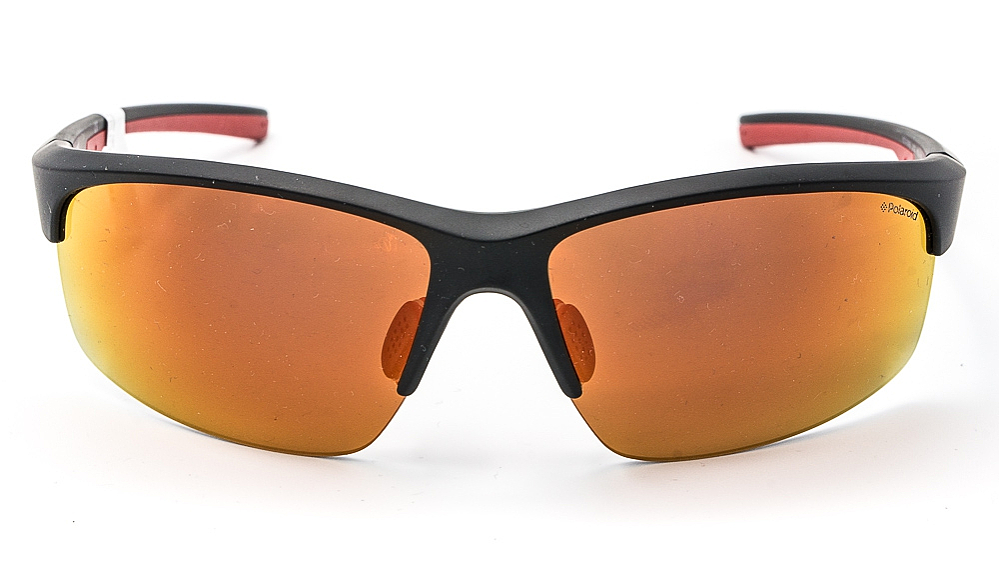 POLAROID PLD 7018/N/S OITOZ