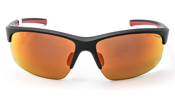 POLAROID PLD 7018/N/S OITOZ