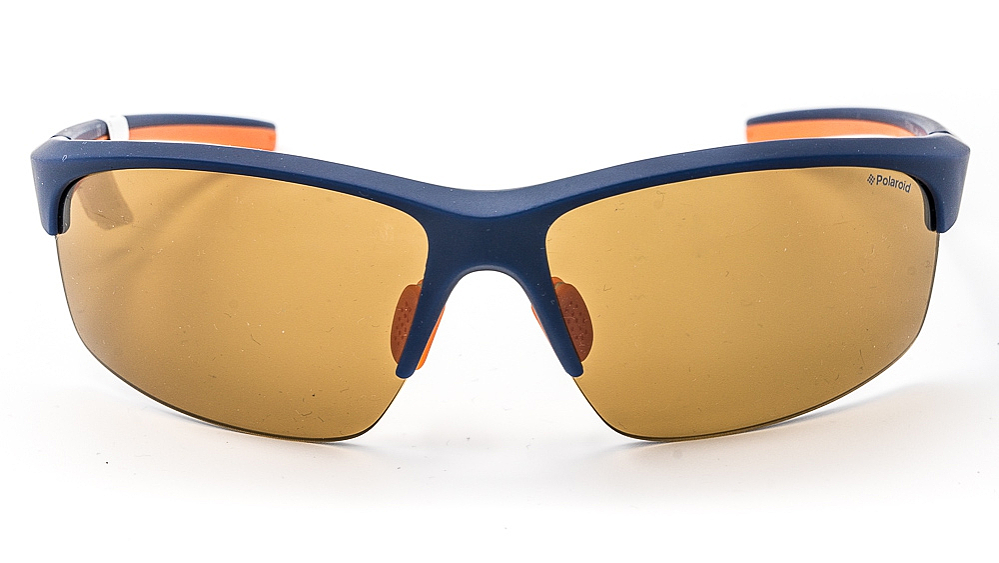 POLAROID PLD 7018/N/S LOXMU