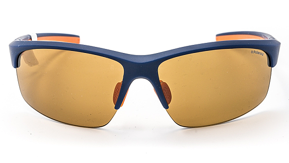 POLAROID PLD 7018/N/S LOXMU