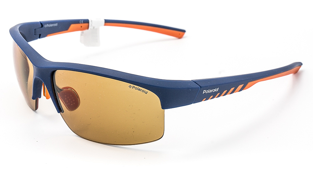 POLAROID PLD 7018/N/S LOXMU