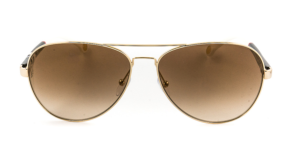 CAROLINA HERRERA SHE070 COL.300G