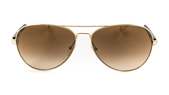 CAROLINA HERRERA SHE070 COL.300G