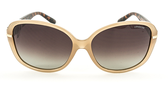 POLAROID 8419B 10ALA