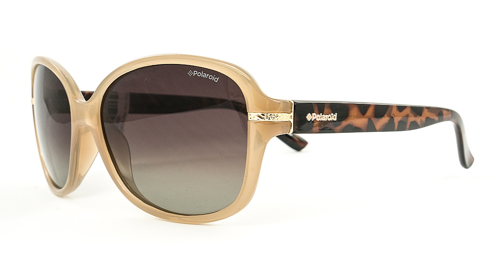 POLAROID 8419B 10ALA