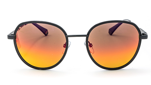 POLAROID PLD 6114/S 92YDL