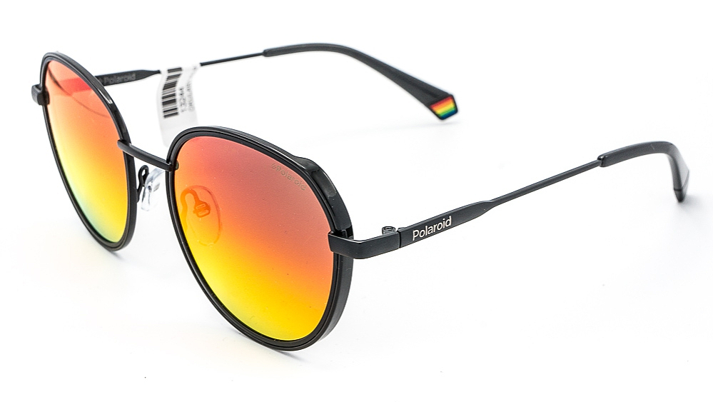 POLAROID PLD 6114/S 92YDL