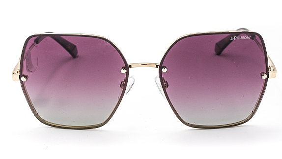 POLAROID PLD 4091/S S9EJR