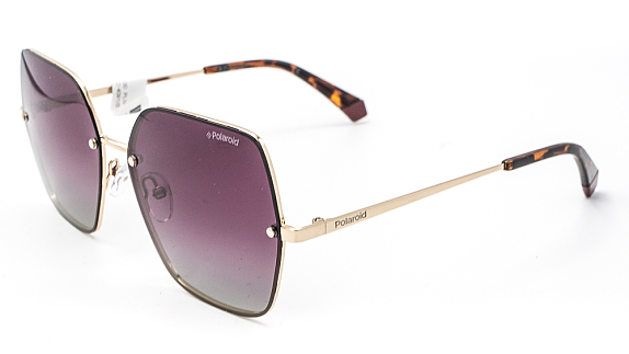 POLAROID PLD 4091/S S9EJR