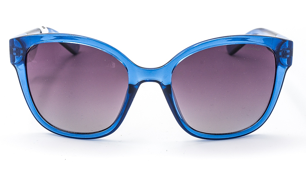 POLAROID PLD 4070/S/X PJPJR