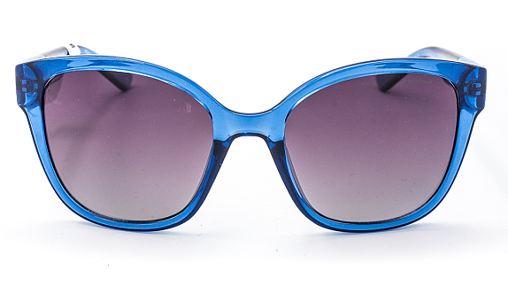 POLAROID PLD 4070/S/X PJPJR