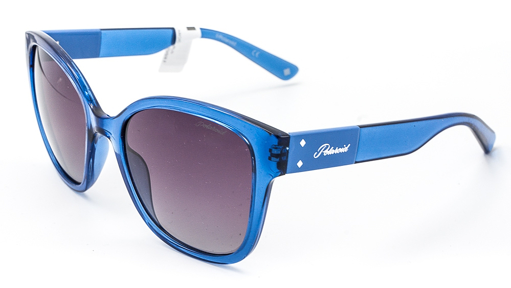 POLAROID PLD 4070/S/X PJPJR