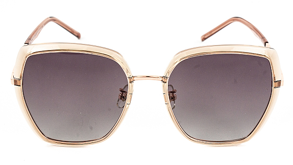 OSCAR VENTURA 6198 C2