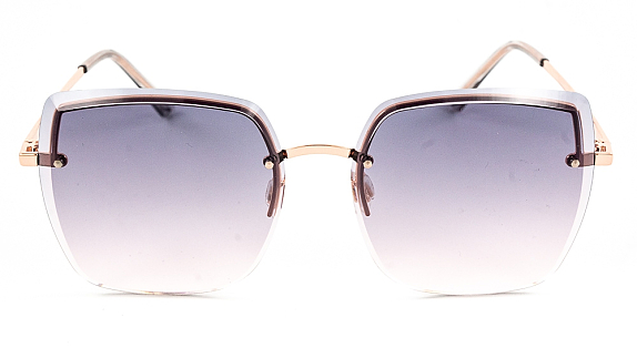 OSCAR VENTURA 7086 C4