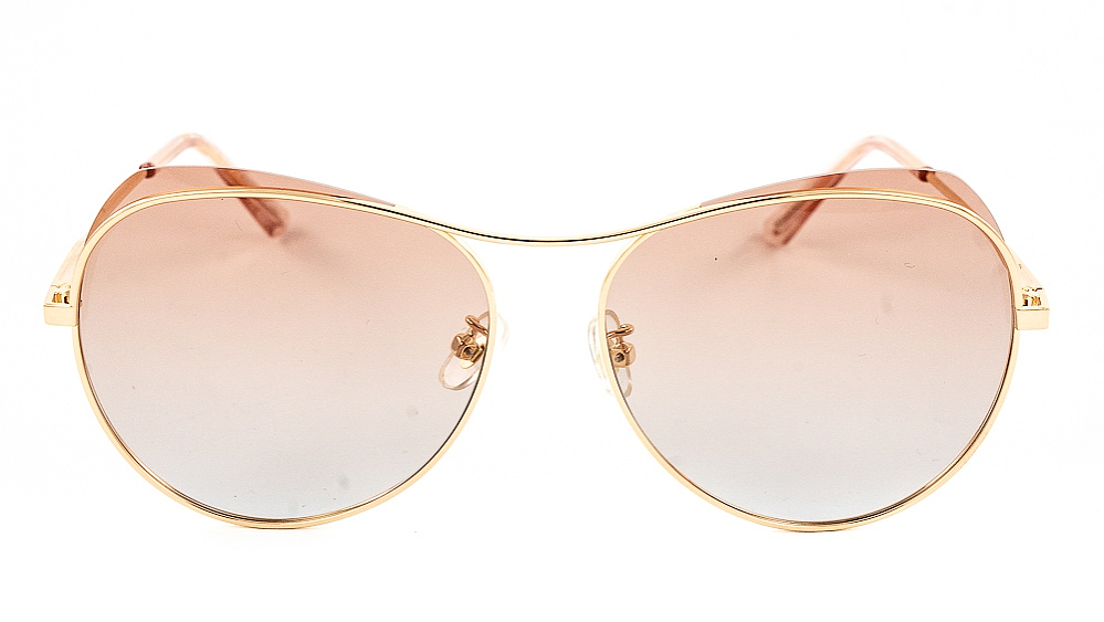 OSCAR VENTURA 7100 C4