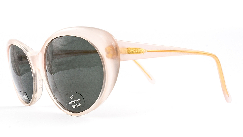 PIERRE CARDIN 80037S 12U