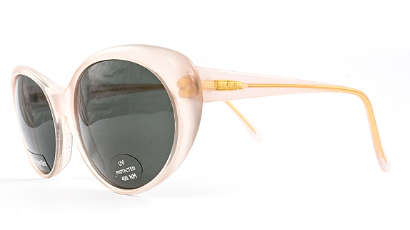 PIERRE CARDIN 80037S 12U