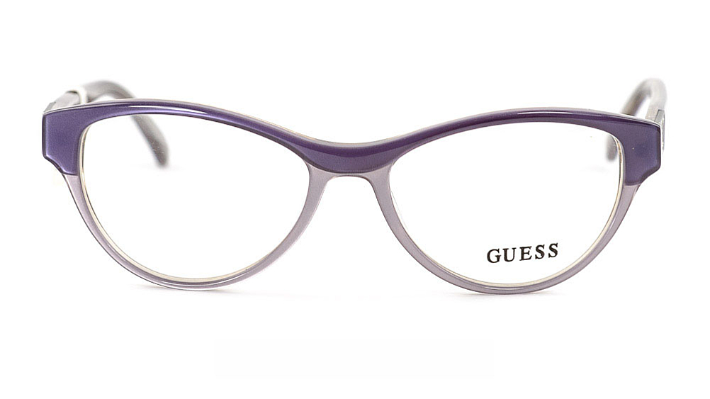 GUESS GU 2322 PUR52