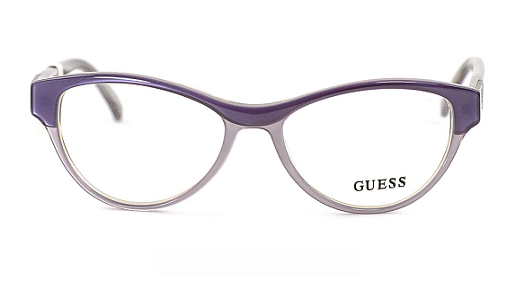 GUESS GU 2322 PUR52