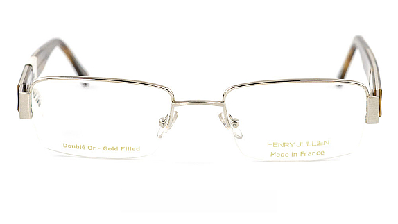 HENRY JULLIEN COMODOR 03 P13