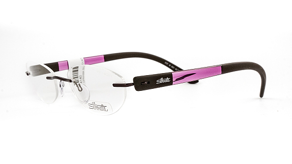 SILHOUETTE 6797 6051