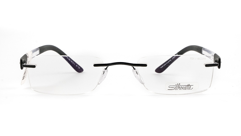 SILHOUETTE 7731 6053