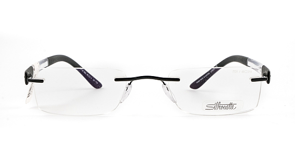 SILHOUETTE 7731 6053