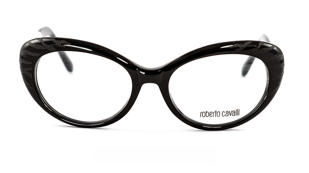 ROBERTO CAVALLI RC779 C001