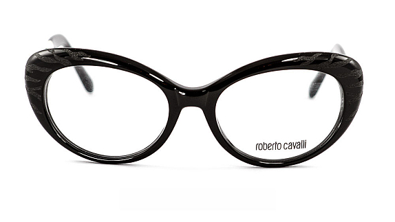 ROBERTO CAVALLI RC779 C001