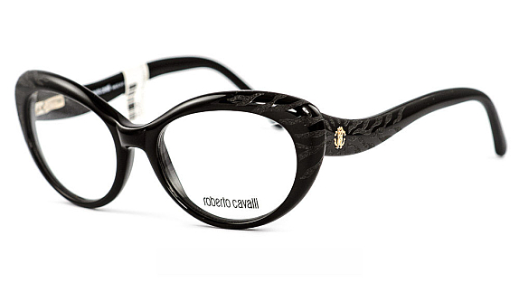 ROBERTO CAVALLI RC779 C001