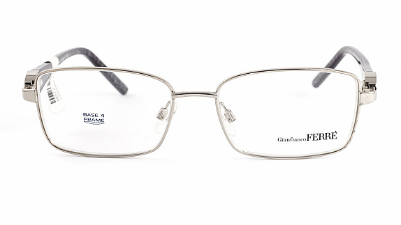 GIANFRANCO FERRE GF 431 84