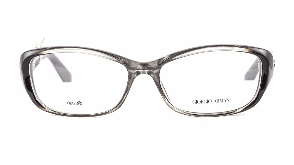 GIORGIO ARMAN 888 YUI