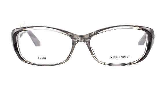 GIORGIO ARMAN 888 YUI